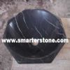 Granite/Marble/Sandstone-Sink