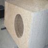 Granite Products