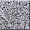 Countertop  (G603 G350 G682)