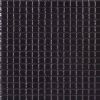 Polished Tile Mosaic -2