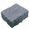 Paving Stone (PAV-04)