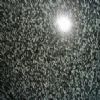 Green Granite