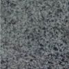Pearl Yellow( Granite)