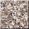 Granite Slabs (G664)