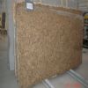 Slab