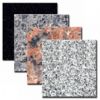Granite Tiles