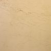 Marble Slab (Jindian Cream Marfil)