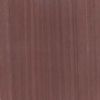 Sandstone