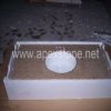 Granite Vanity Top