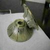 Brazed Cup Wheel
