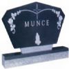 Tombstones,Monuments,Urns(SC) Tombstones,Monuments,Urns(SC)