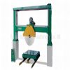 Gantry Cutting Machine
