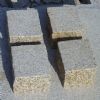 Cobble (CP-2)