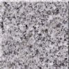 Granite (G603)