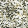 Granite