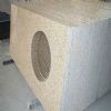 Countertop (GS-CT02)