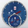 Segment Saw Blade Segment Saw Blade