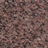 Granite (GL1001)