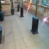 Paving Stone, Sandstone, Limestone, Granite