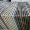 Granite Countertop