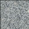 G640 Granite (XS-4)
