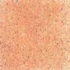 Granite Tiles (366)