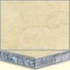 Composite Marble