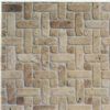 Mosaic Stone(JD202)