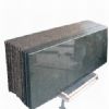 Countertop For Kitchen -2