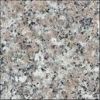 Granite G636