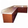 Stone: Countertop & Vanity Top