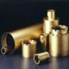 Diamond Core Drill