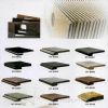 Countertop & Vanity Top (Counterto Edge Series1)