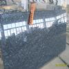 Blue Pearl Countertop