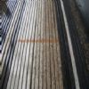 Granite Worktop Granite Worktop
