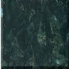 Emerald Pearl Stone