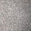 Granite (G603)