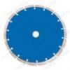 Sintered Diamond Dry Cutting Blade Saw Sintered Diamond Dry Cutting Blade Saw