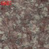 Granite (G687)