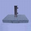 Umbrella Granite Base