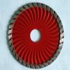 Diamond Saw Blade (HC-J003)