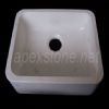 Guangxi White Sink Bowl