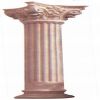 Columns