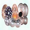Diamond Grinding Wheels