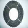 Rubberized Granite Diamond Wire