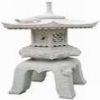 Garden Lantern