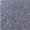 Blue Limestone