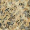 Granite Slabstone (zy-cg-025)