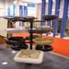 Carved Stone Sink& Basin