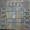 Marble Stone (Mosaic)